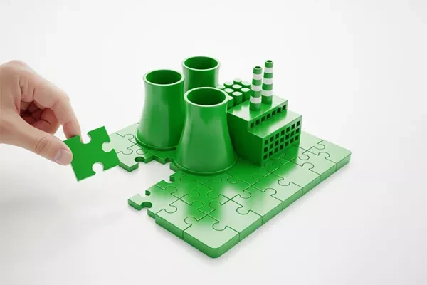 نشان‌دار کردن مالیات، طرحی برای توسعه زیرساخت مناطق کم برخوردار است